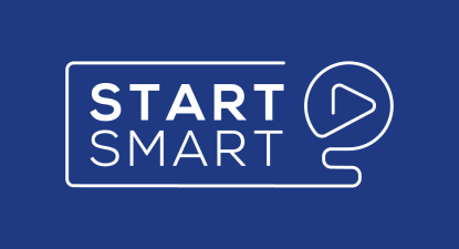 StartSmart Academy #1