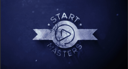 StartMaster 2024