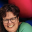 Profielfoto van Gera vd Meer