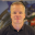Profielfoto van Jan Paul Manni